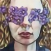 machubu's avatar