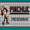 Machuc's avatar