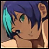 Machumi's avatar
