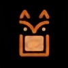 MachUPB's avatar