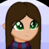 Maci-TWDG-RP's avatar