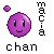 macia-chan's avatar