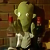 macialek's avatar