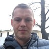 MaciejDuraj's avatar
