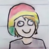maciekplz's avatar