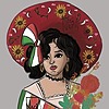 Maciendaa's avatar