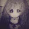 MaciGirl's avatar