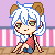 Macii-chan's avatar