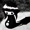 maciii's avatar
