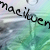 Macilwen's avatar