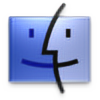 MacintoshTheMacLiker's avatar