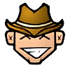 Macio-art's avatar
