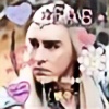 MaciTheKitten180's avatar