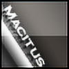Macitus's avatar