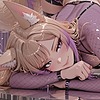 Maciusoryginal2115's avatar