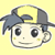Mack-chan's avatar