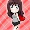 Mack-M-Attack's avatar