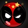 Mackan2H2K's avatar