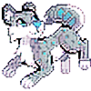 Mackanga's avatar