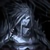 Mackarious's avatar