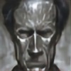 mackart1's avatar