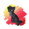 Mackattycat's avatar