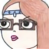 MackCat's avatar