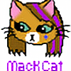MackCat2118's avatar