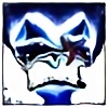 MACKDADDYCOM's avatar