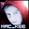 MaCKeE's avatar