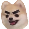 Mackelleduff's avatar