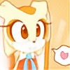 MackenCat's avatar