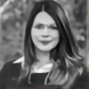 MackensieMiLyn's avatar