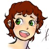 Mackenzie-Sweet's avatar