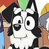 MackenzieBCollie's avatar