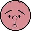MACKerMD's avatar