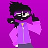 Mackiavillian8320893's avatar