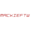 mackieftw's avatar