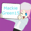 mackiegreen123's avatar