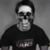 Mackintosh141's avatar
