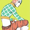 mackle-butt's avatar