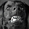 mackplz's avatar