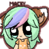 Macky-Puffed's avatar