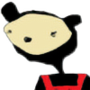 mackyplz's avatar