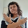 MackyPuppyXoxo's avatar
