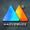 MacLobuzz's avatar