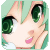 Macloid-Nana's avatar