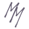 macmac955's avatar