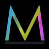 macmacysan's avatar
