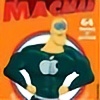 macman60's avatar